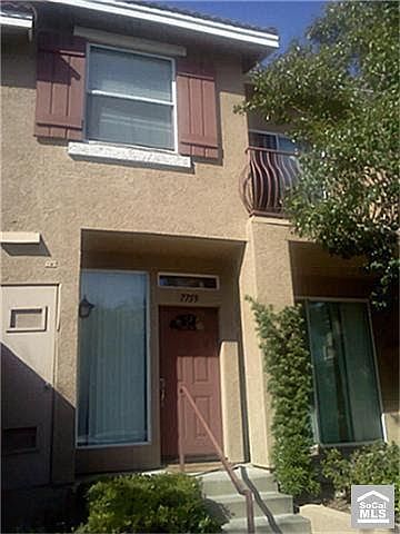 1st image of 7759 E Portofino Ave