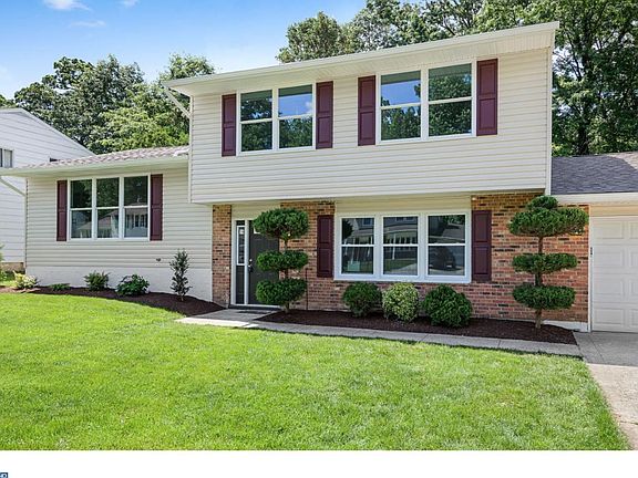 2nd image of 2531 Channin Dr