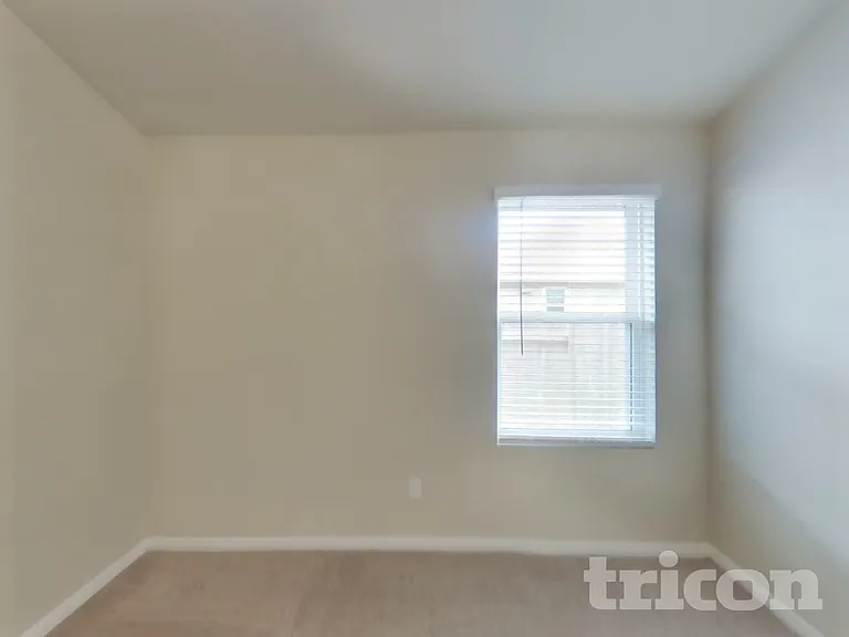 3505 Gooseneck Ln — Photo 8