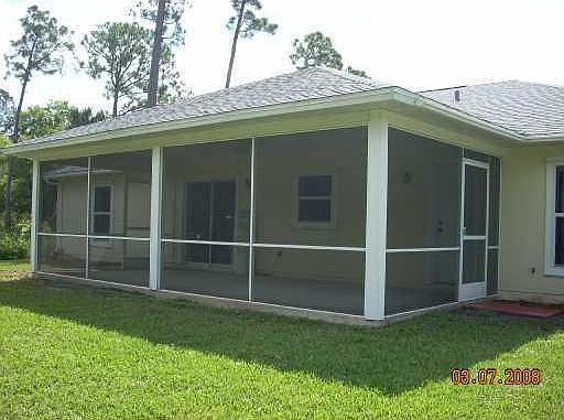 2nd image of 8002 Lockwood Dr