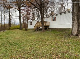 129 Birch Lane, Millerton, NY 12546