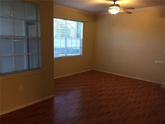 4th image of 2564 Robert Trent Jones Dr APT 1322