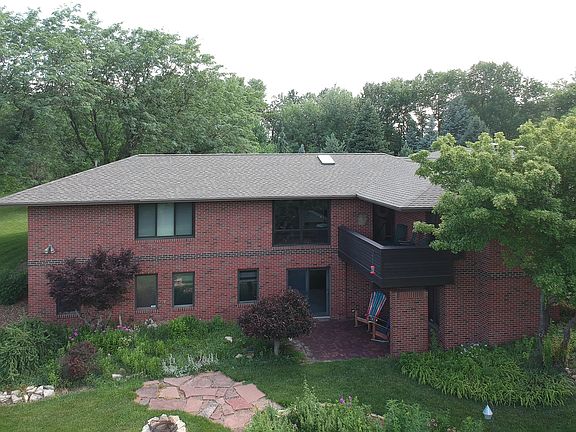 2nd image of 8600 S 56th St