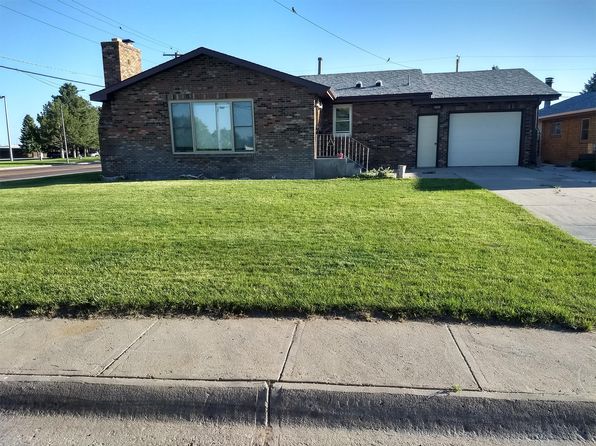 3296 Buena Vista Rd