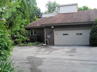 140 Le Pointe Rd, Greensburg, PA 15601