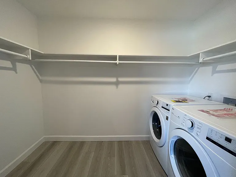 661 Hernando St — Photo 10
