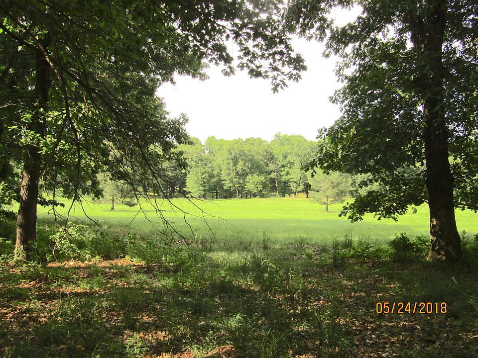 2nd image of 3 Buffalo Drive Tract