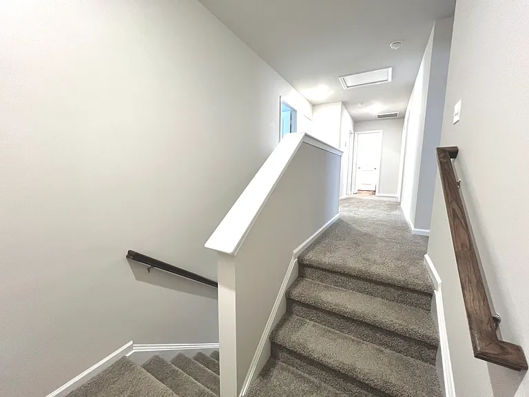 60 Ruffian Ct — Photo 19