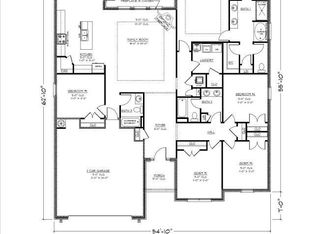 31608 Shadwell Dr, Spanish Fort, AL 36527