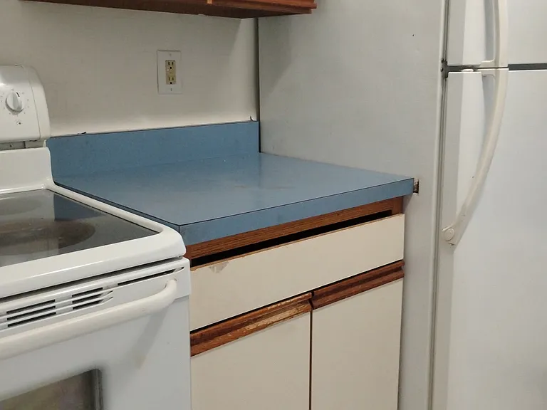 86B Pearl St #B — Photo 3