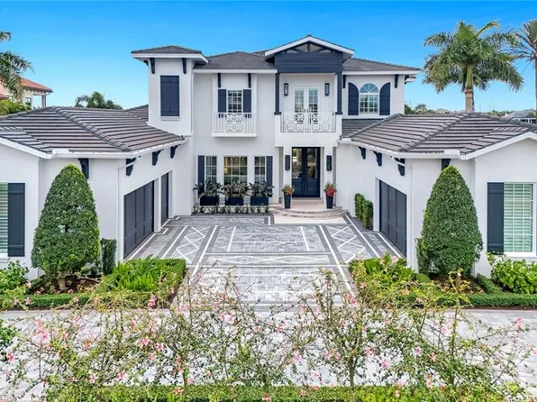 16744 Prato WAY, NAPLES, FL 34110