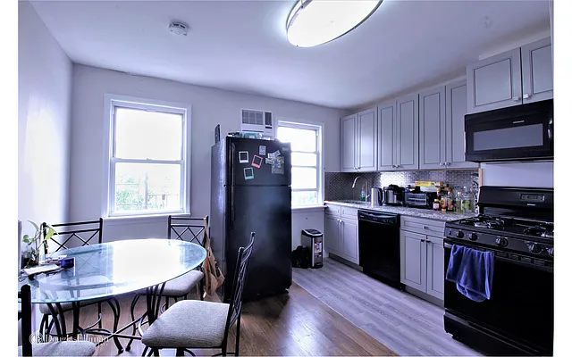 Rented by Douglas Elliman | media 9