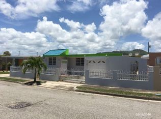 806 Calle Caobo, Santa Isabel, PR 00757