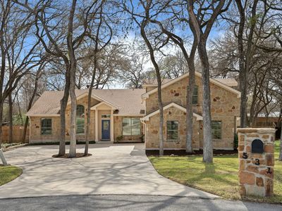 531 Leanna Oak Loop, Manchaca, TX, 78652