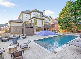 909 Pathview Ct, Dacula, GA 30019