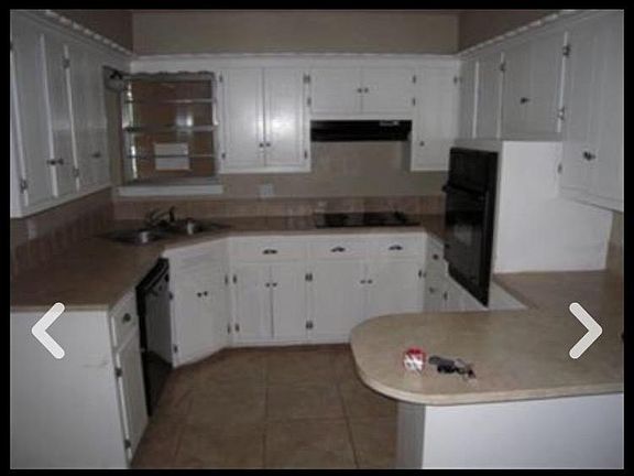 3rd image of 324 NW 63rd St