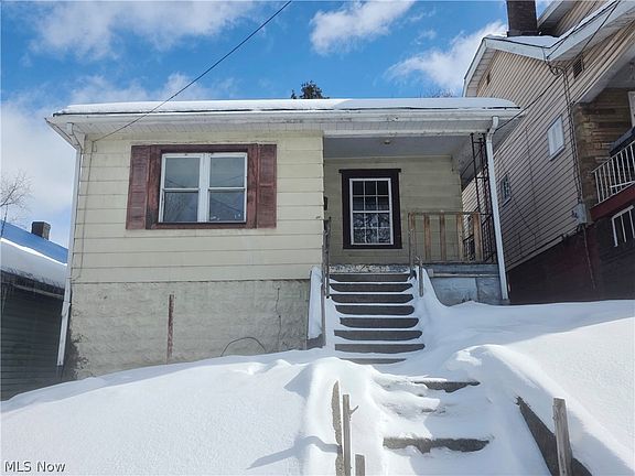 2nd image of 732 Kendall Ave