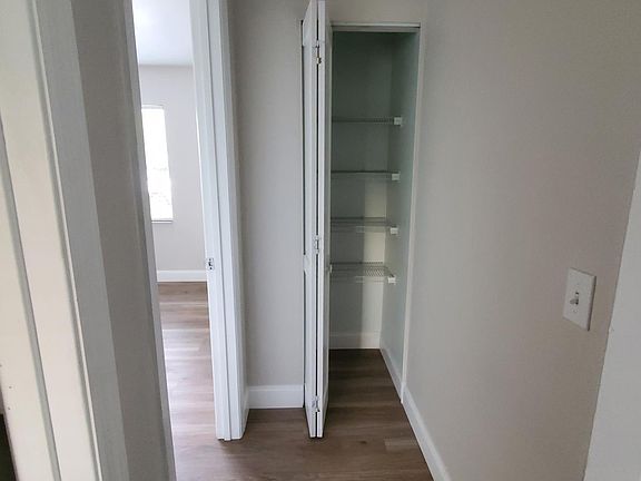 5th image of 2251 SE Mandrake Cir