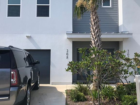 2nd image of 340 Bluefish Dr Unit 208