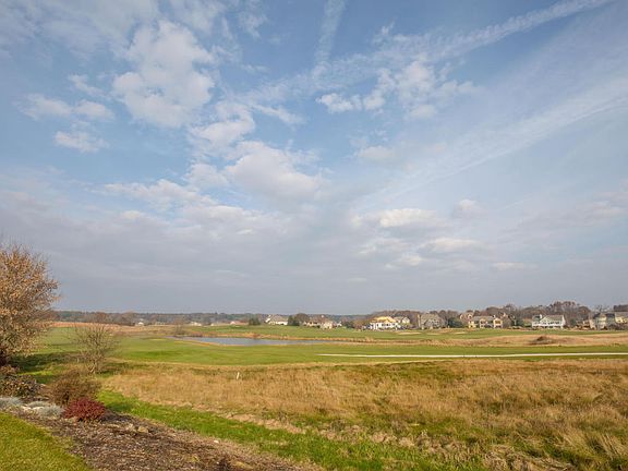 5th image of 224 Eagles Cove Cir