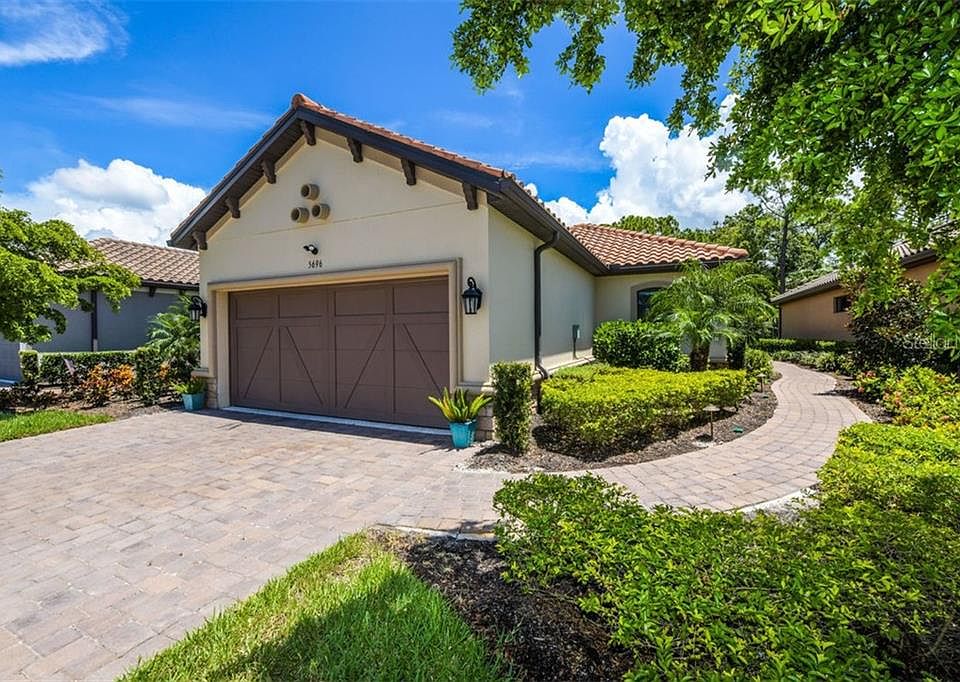 1st image of 5696 Semolino Street