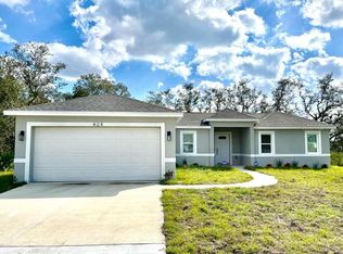 404 Saint Johns Ln, Poinciana, FL 34759