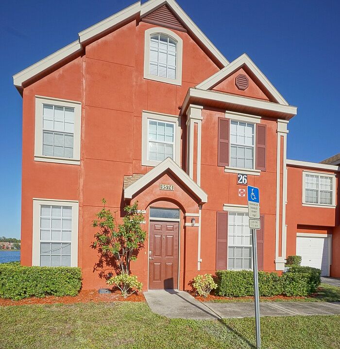 1st image of 9574 Lake Chase Island Way