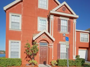 9574 Lake Chase Island Way, Tampa, FL 33626