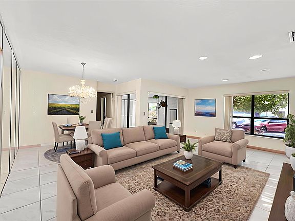 5th image of 3587 NW 35th Street #1635