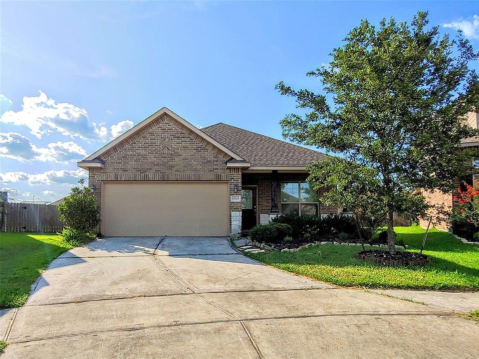 1st image of 17023 Crockett Canyon Ct