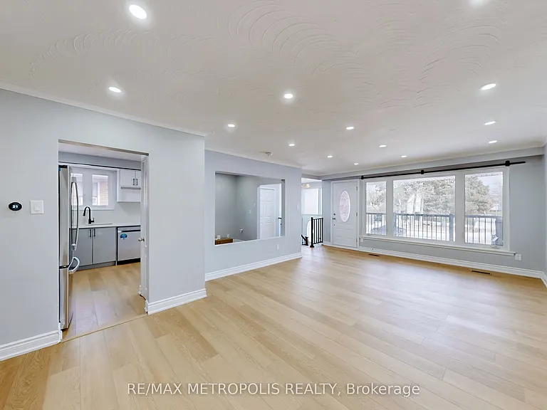 3254 Fieldgate Dr #UPPER — Photo 7