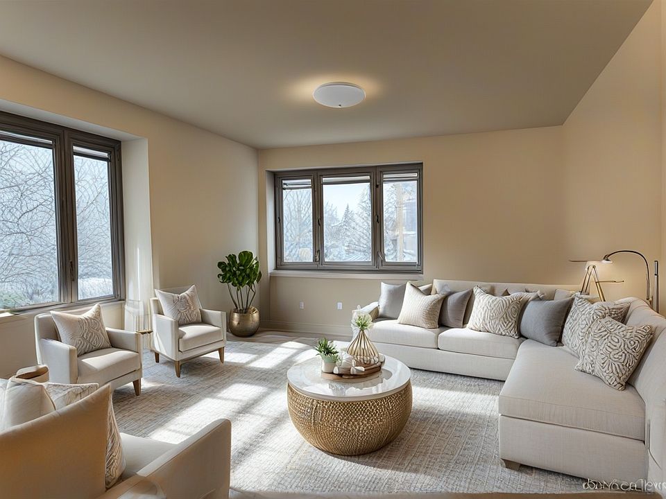 1st image of 107 Columbia Hts APT 8M