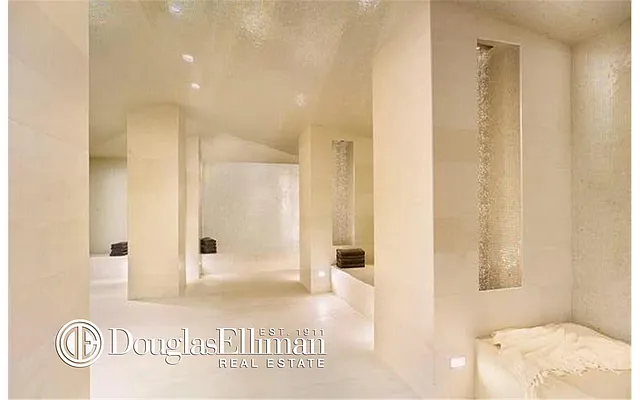 Rented by Douglas Elliman | media 20