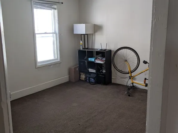 tf113941, 1139-41 State St #113902, La Crosse, WI 54601