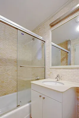 Rented by Corcoran | media 14