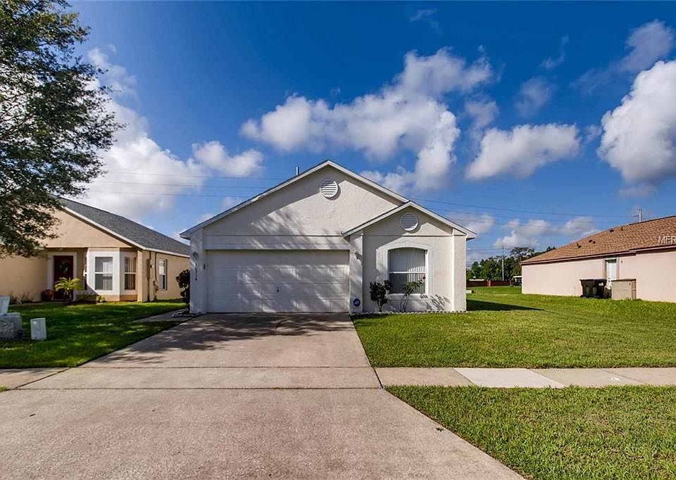 1st image of 10314 Kalega Chase Ct