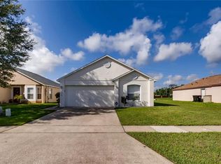 10314 Kalega Chase Ct, Orlando, FL 32825