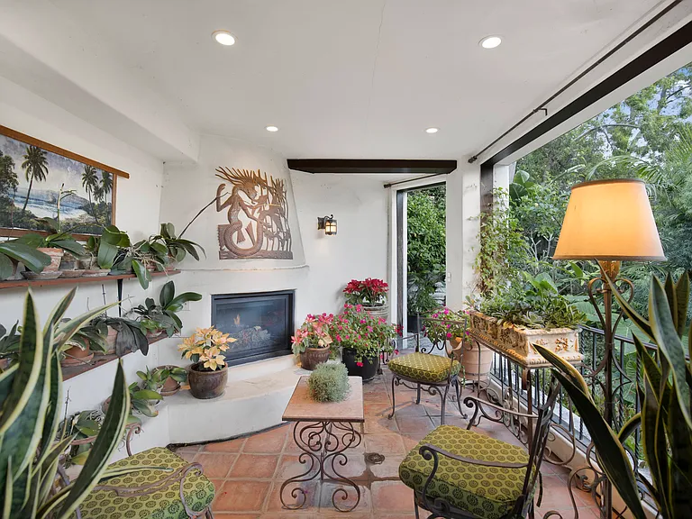 6955 La Presa Dr — Photo 35