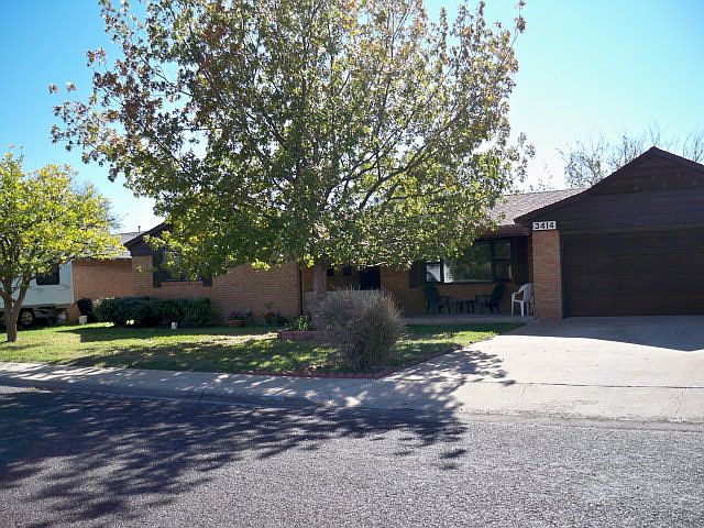 1st image of 3414 Clearmont Ave