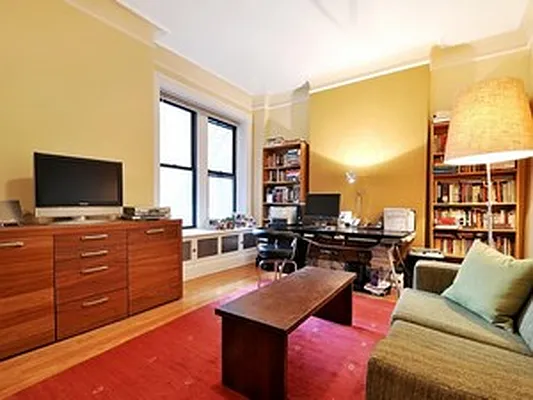 Rented by Corcoran | media 2