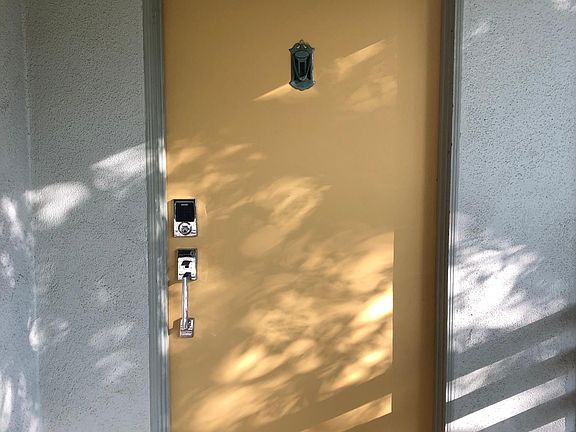 5th image of 5208 Monte Bonito Dr