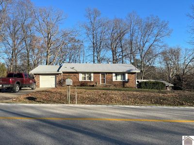 3042 State Route 69 Ky, Hawesville, KY, 42348
