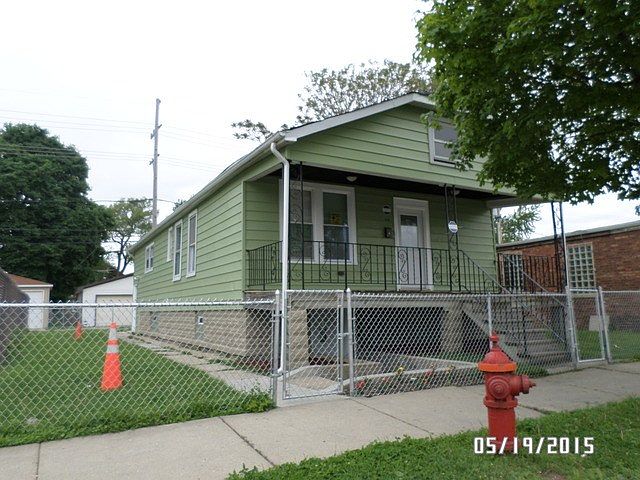 1st image of 3620 S Laramie Ave