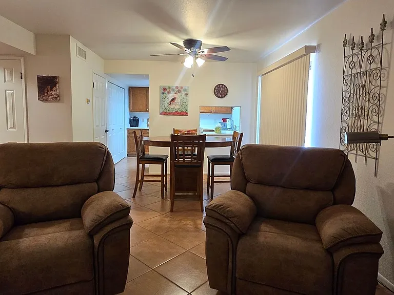 16216 E Rosetta Dr #31 — Photo 10