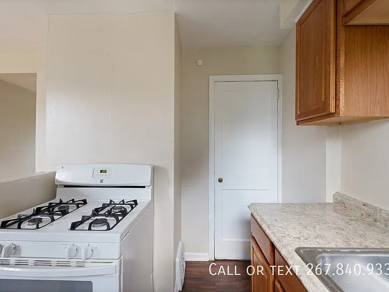 508 W Brighton Ave — Photo 75