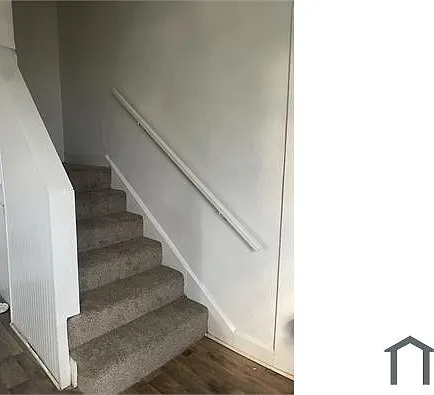 1 bed, 960 sqft, $1,195 — Photo 3
