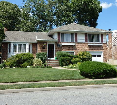 2nd image of 3797 Morton Ln
