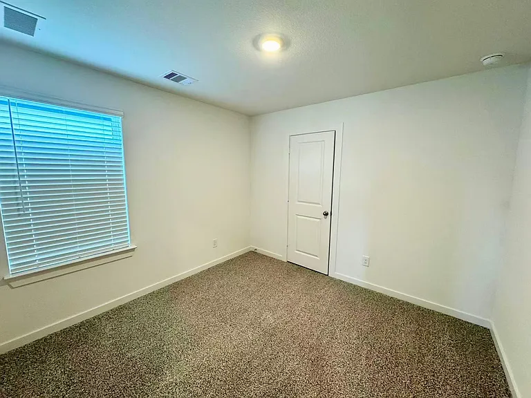 3527 Lovebird Ln — Photo 20