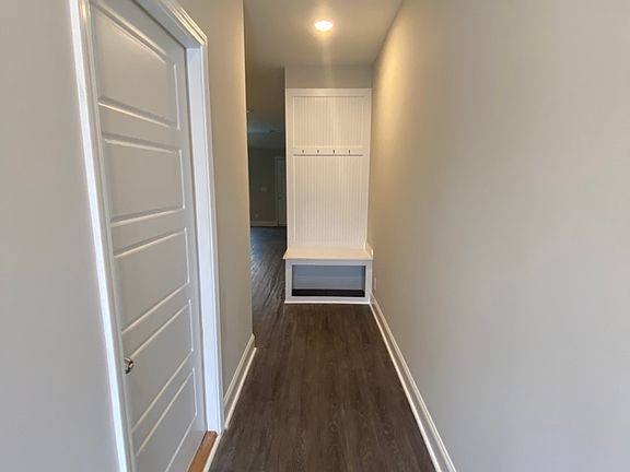 2nd image of 1024 Glenkirk Dr