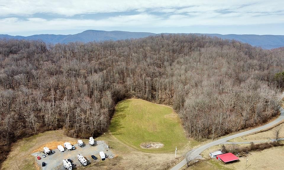1st image of Campground Rv Park